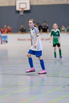 Bild 862 - wDJ Budenzauber Pinneberg